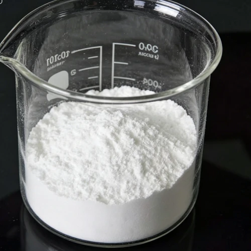 Rubber Accelerators ZDEC suppliers Rubber Accelerators ZDEC suppliers