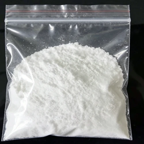 Máy gia tốc cao su ZDEC